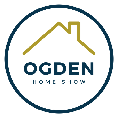 Official Ogden Home Show
