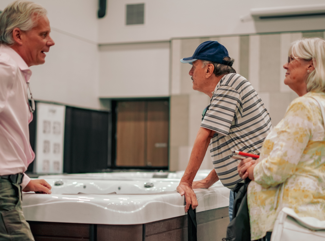 Exhibitor List Official Ogden Utah Fall Home Show Expo