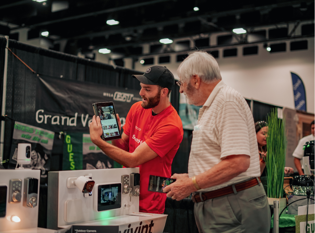Exhibitor List Official Ogden Utah Fall Home Show Expo
