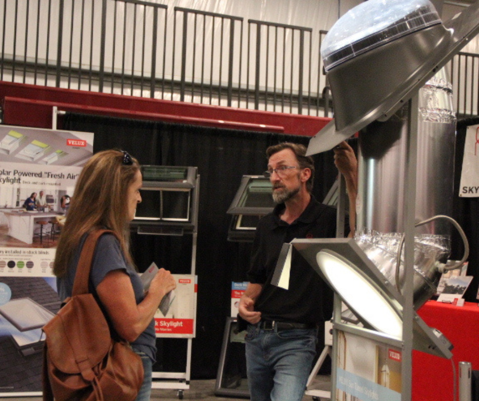 Official Ogden Utah Fall Home Show Expo Oct 1820, 2025