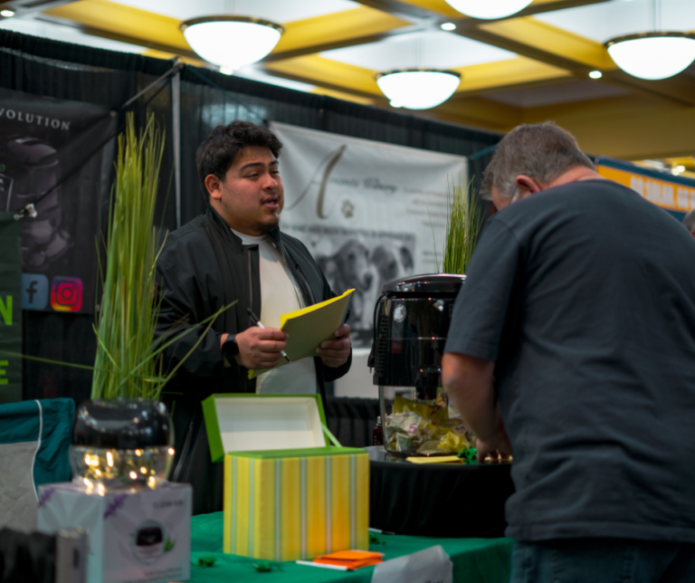 Official Ogden Utah Fall Home Show Expo Feb 1618, 2024