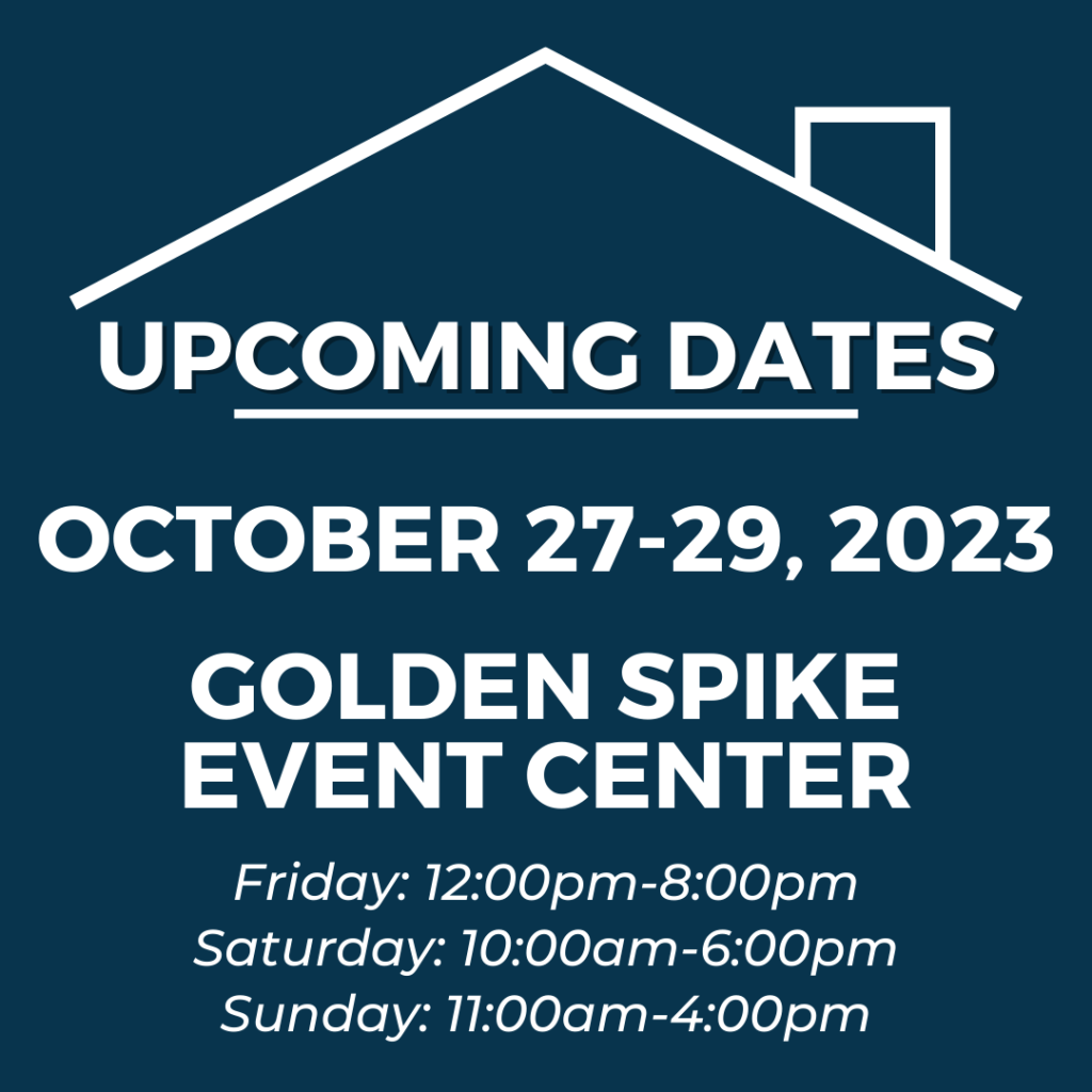 4 Reasons to Exhibit in a Utah Home Show to Grow Your Business