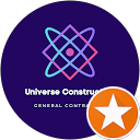 Universe Construction profile picture