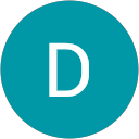Davidson Oliveira profile picture