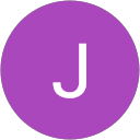 Jed Harris profile picture