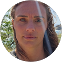 Margaret Capson profile picture