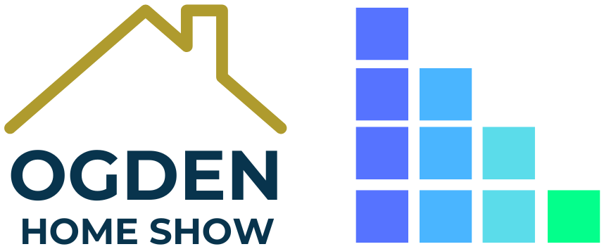 Ogden Home Show